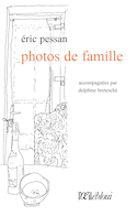 Photos de famille